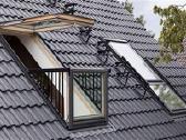Originalūs Velux stoglangiai Pigiau !