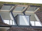 Originalūs Velux stoglangiai Pigiau ! - nuotraukos Nr. 4
