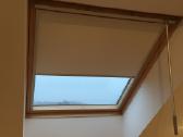 Originalūs Velux stoglangiai Pigiau ! - nuotraukos Nr. 19