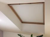 Originalūs Velux stoglangiai Pigiau ! - nuotraukos Nr. 20