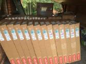 Originalūs Velux stoglangiai Pigiau ! - nuotraukos Nr. 7