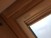 Originalūs Velux stoglangiai Pigiau ! - nuotraukos Nr. 22