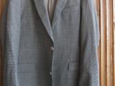 Hugo Boss švarkas | Skelbiu.lt Hugo Boss švarkas