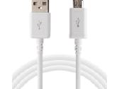 Patvarūs,originalūs bei kokybiški Usb laidai - nuotraukos Nr. 2