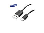 Patvarūs,originalūs bei kokybiški Usb laidai - nuotraukos Nr. 4