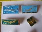 CCCP zenkliukai 19 vnt.zr. foto. = 15,- €. - nuotraukos Nr. 2