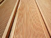 Terasos lentos nuo 12,5eur/m2, impr. pušis Ab | Skelbiu.lt Terasos lentos nuo 12,5eur/m2, impr. pušis Ab