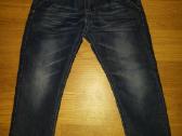 Kelnes 110- 16-122 dydis - nuotraukos Nr. 3