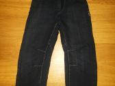 Grazios Kelnes 116-122 dydis - nuotraukos Nr. 3 | Skelbiu.lt Grazios Kelnes 116-122 dydis - nuotraukos Nr. 3