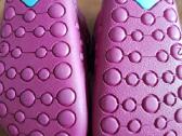 Clarks 17 d. odinukai - nuotraukos Nr. 4