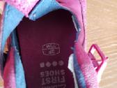 Clarks 17 d. odinukai - nuotraukos Nr. 5