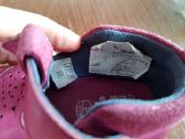Clarks 17 d. odinukai - nuotraukos Nr. 6