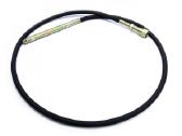 Giluminis betono vibratorius Marpol 2200w 4m - nuotraukos Nr. 4