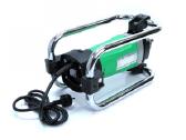 Giluminis betono vibratorius Marpol 2200w 4m - nuotraukos Nr. 6