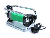Giluminis betono vibratorius Marpol 2200w 4m - nuotraukos Nr. 7
