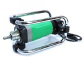 Giluminis betono vibratorius Marpol 2200w 4m - nuotraukos Nr. 8