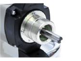 Giluminis betono vibratorius Marpol 2200w 4m - nuotraukos Nr. 9