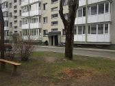 Trumpalaikė nuoma Čiurlionio g. ramiam poilsiui - nuotraukos Nr. 16