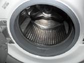 Samsung 9kg Su Dziovykle - nuotraukos Nr. 3