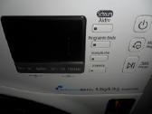 Samsung 9kg Su Dziovykle - nuotraukos Nr. 4