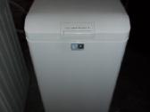 Electrolux 40cm Sk.m. 6kg