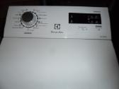Electrolux 40cm Sk.m. 6kg - nuotraukos Nr. 2
