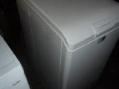 Electrolux 40cm Sk.m. 6kg - nuotraukos Nr. 3