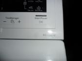 Electrolux 40cm Sk.m. 6kg - nuotraukos Nr. 5