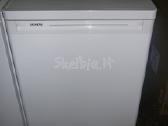 Saldytuvas siemens