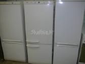 Saldytuvas bosch | Skelbiu.lt Saldytuvas bosch