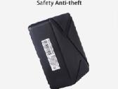 GPS seklys tracker su magnetu ir 20000 mah - nuotraukos Nr. 5