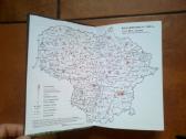 Čekistinė kariuomenė Lietuvoje 1944-1953 metais - nuotraukos Nr. 4