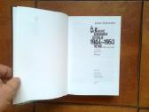 Čekistinė kariuomenė Lietuvoje 1944-1953 metais - nuotraukos Nr. 5