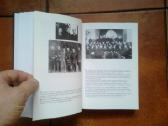Čekistinė kariuomenė Lietuvoje 1944-1953 metais - nuotraukos Nr. 6