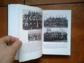 Čekistinė kariuomenė Lietuvoje 1944-1953 metais - nuotraukos Nr. 7