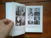 Čekistinė kariuomenė Lietuvoje 1944-1953 metais - nuotraukos Nr. 8