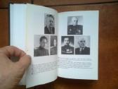 Čekistinė kariuomenė Lietuvoje 1944-1953 metais - nuotraukos Nr. 9