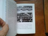 Čekistinė kariuomenė Lietuvoje 1944-1953 metais - nuotraukos Nr. 10