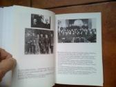 Čekistinė kariuomenė Lietuvoje 1944-1953 metais - nuotraukos Nr. 11