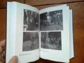 Čekistinė kariuomenė Lietuvoje 1944-1953 metais - nuotraukos Nr. 12