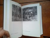 Čekistinė kariuomenė Lietuvoje 1944-1953 metais - nuotraukos Nr. 13
