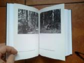 Čekistinė kariuomenė Lietuvoje 1944-1953 metais - nuotraukos Nr. 14