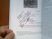 Čekistinė kariuomenė Lietuvoje 1944-1953 metais - nuotraukos Nr. 15