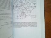 Čekistinė kariuomenė Lietuvoje 1944-1953 metais - nuotraukos Nr. 16
