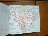 Čekistinė kariuomenė Lietuvoje 1944-1953 metais - nuotraukos Nr. 20