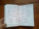 Čekistinė kariuomenė Lietuvoje 1944-1953 metais - nuotraukos Nr. 22