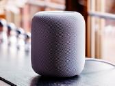 apple-homepod-balta - nuotraukos Nr. 14