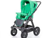 Pigiai Abc Design Viper 2 in1 ! - nuotraukos Nr. 3 | Skelbiu.lt Pigiai Abc Design Viper 2 in1 ! - nuotraukos Nr. 3