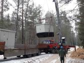 Elektros darbai. Varžų matavimai. Rangovo aktas. - nuotraukos Nr. 13