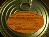 Taurieji elniai. Elnių Ūkis - Veisimas, Produkcija - nuotraukos Nr. 20